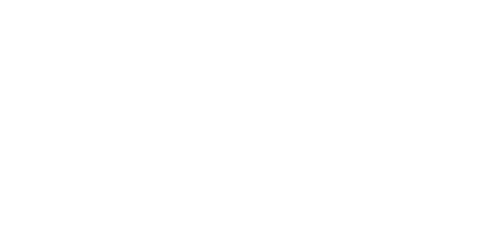 Davidsen.png