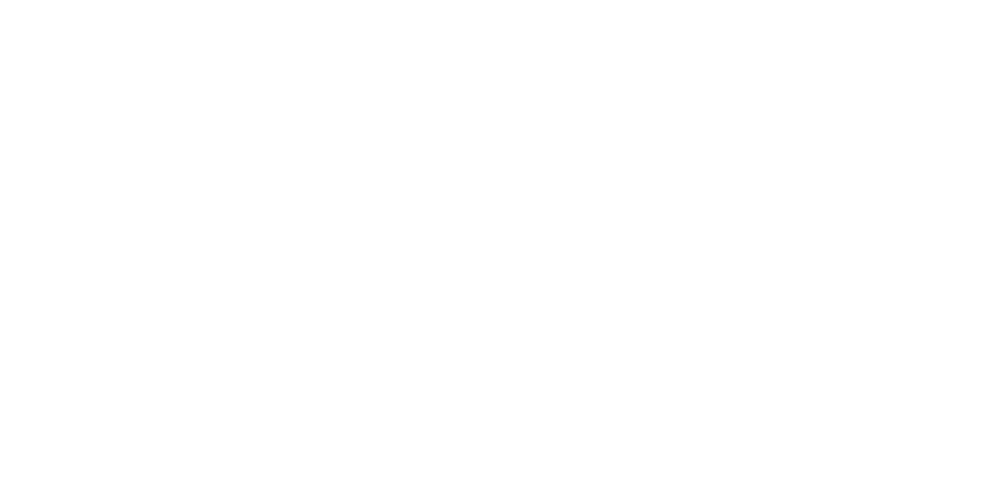 Flugger.png