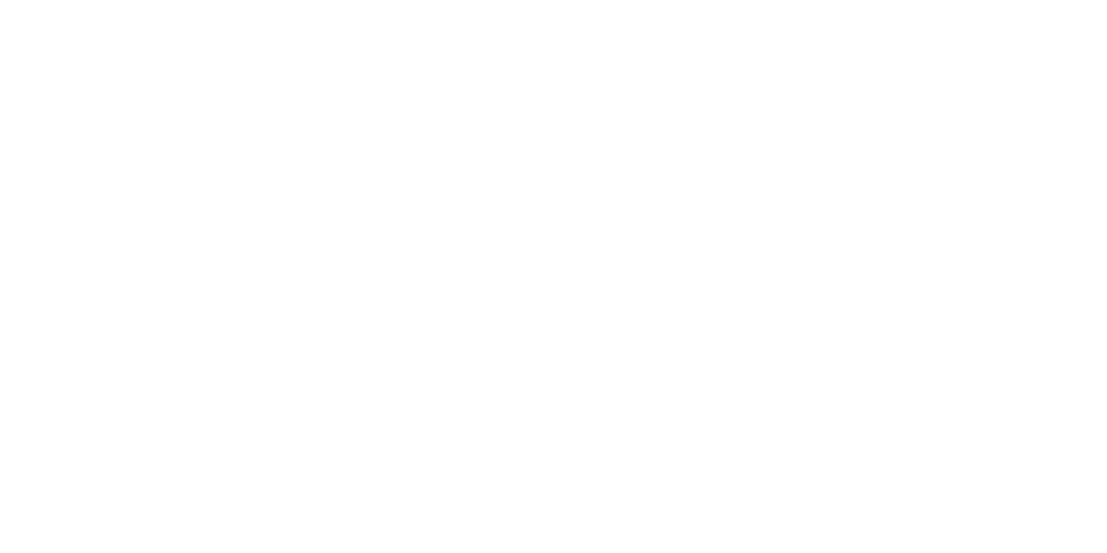 Illum.png