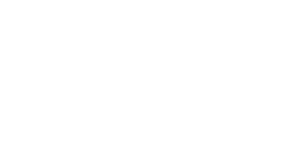 KHansenTransport.png