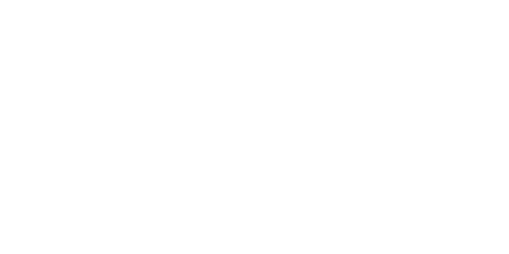 Lomax.png