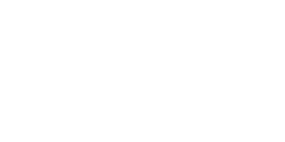 Metso.png