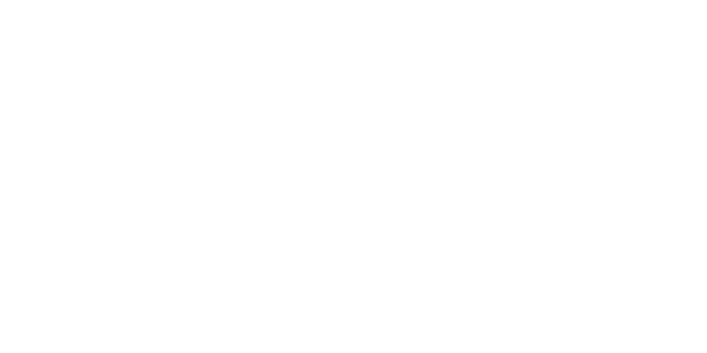 Nemlig.com_.png