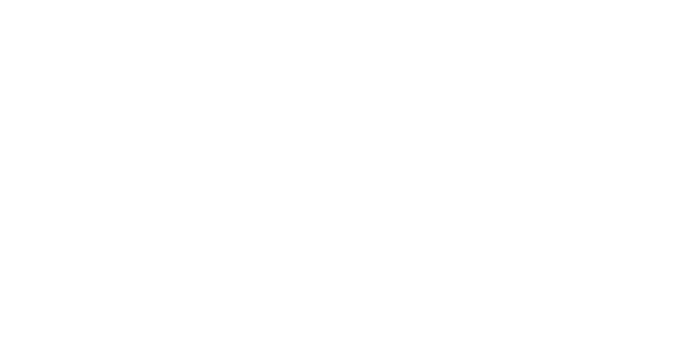 Nilfisk.png