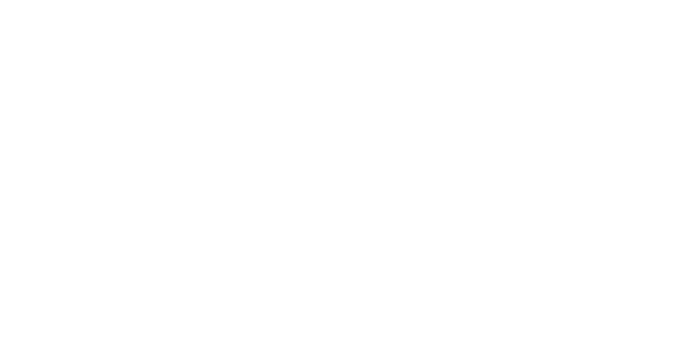 Rema1000.png