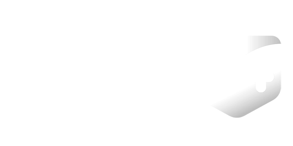 Sport24.png