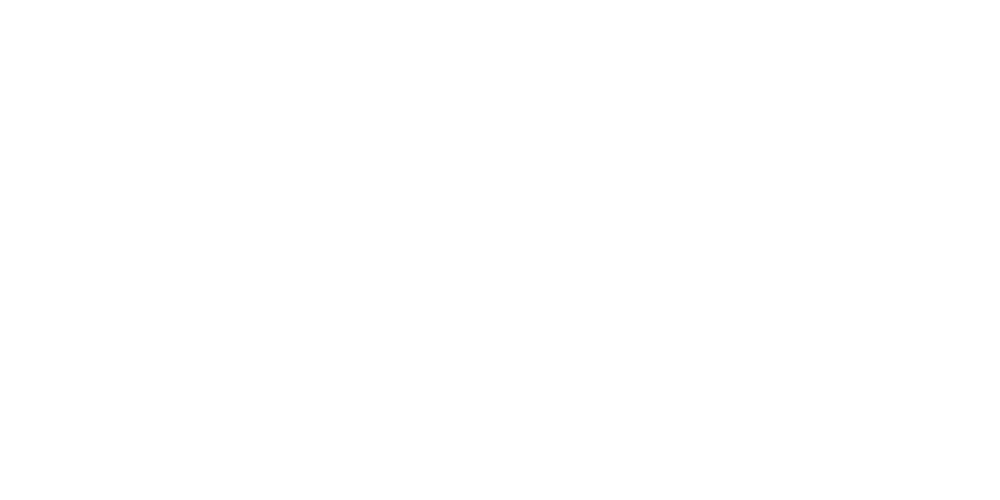 Umicore.png
