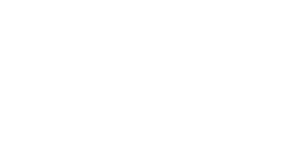 Valsemoellen1.png