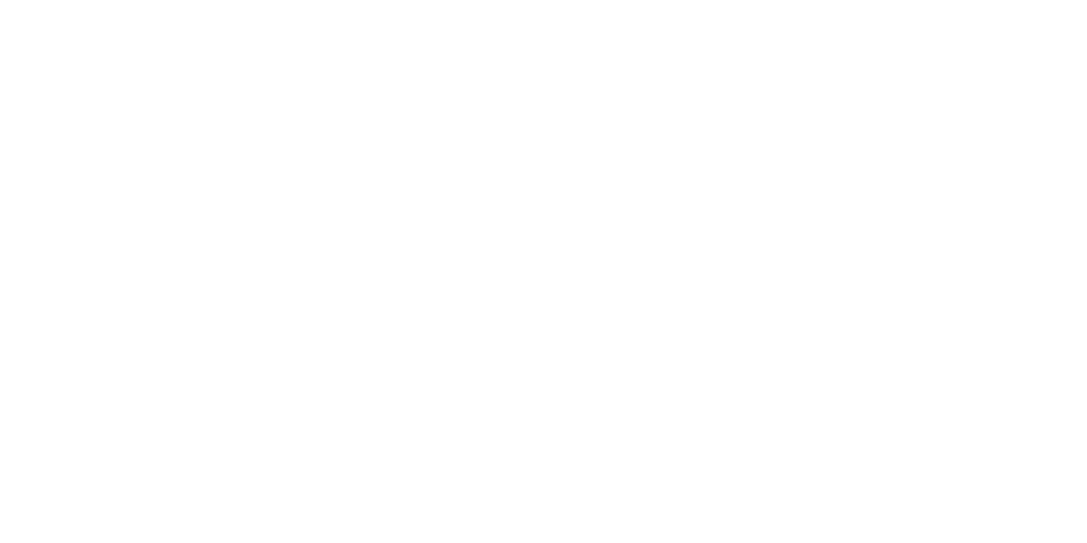 dkCompany.png