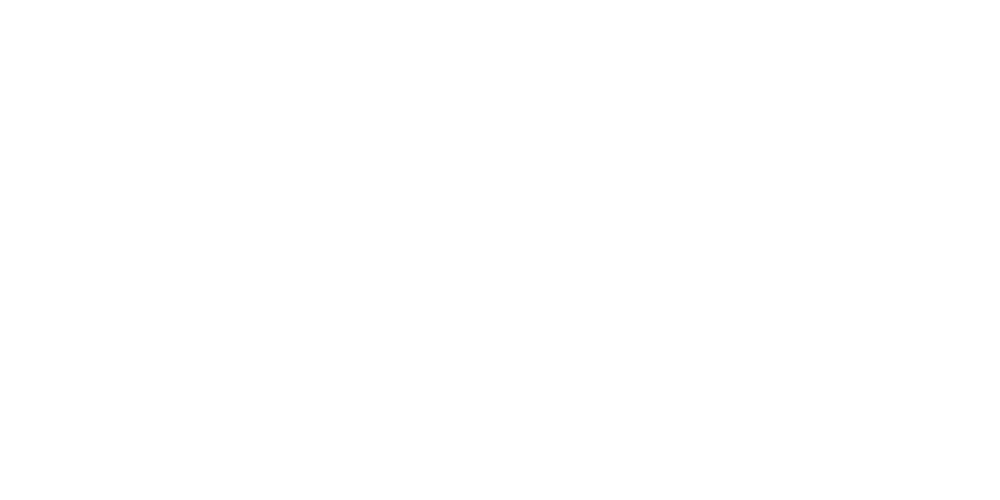 dlg.png