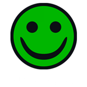 Arbejdstilsynes-groen-smiley1.png