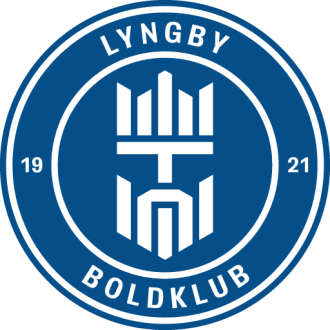 Favicon-logo-2024