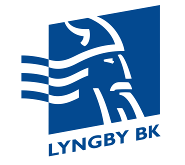 LyngbyBK_logo_stroke@4x.png