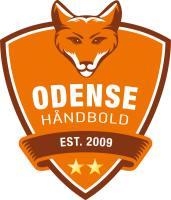 OdenseHaandboldLogo_Guld1